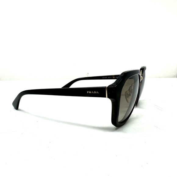 PRADA sunglasses made in Italy - Picture 6 of 13